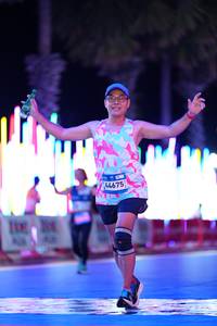 BIB: 
                            <button type="button" onclick="openModal(23613803)" class="btn btn-primary btn-sm float-right btn-popup" data-toggle="modal" data-target=".modal-high-quality">
                        <i class="fas fa-shopping-cart"></i> Add to Cart
                    </button>
                                            <button type="button" onclick="isThisMe(23613803, true)" class="btn btn-success btn-sm float-right btn-popup btn-isme hidden" data-toggle="tooltip" data-placement="bottom" title="นี่คือรูปของคุณใช่ไหม คลิกที่นี่เพื่อเอาเข้าอัลบั้ม">
                        <i class="fas fa-plus"></i> Add to album
                    </button>
                    <button type="button" onclick="isThisMe(23613803, false)" class="btn btn-warning btn-sm float-right btn-popup btn-isnotme hidden">
                        <i class="fas fa-ban"></i> Remove from album
                    </button>